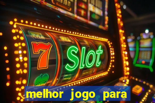 melhor jogo para comprar funcionalidade